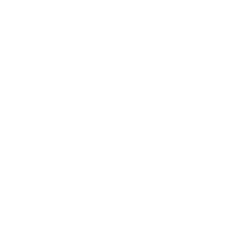 QR-код лицензии
